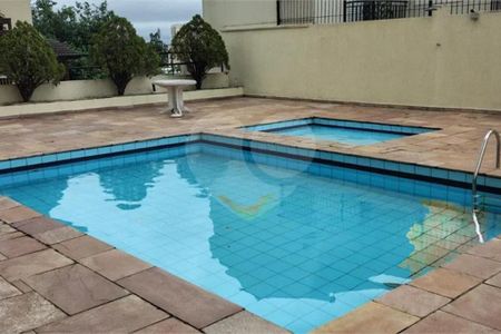 Apartamento à venda com 70m², 3 quartos e 1 vaga