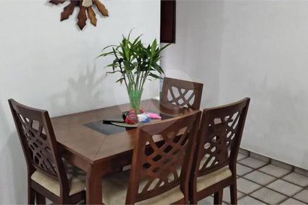 Apartamento à venda com 70m², 3 quartos e 1 vaga