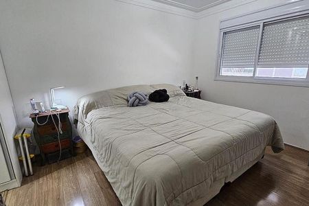 Apartamento à venda com 2 quartos, 80m² em Campininha, São Paulo