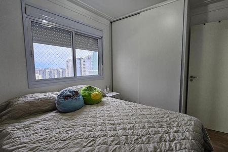 Apartamento à venda com 2 quartos, 80m² em Campininha, São Paulo