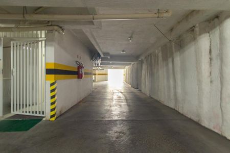 Apartamento para alugar com 49m², 2 quartos e 1 vagaÁrea externa