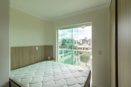 Apartamento para alugar com 49m², 2 quartos e 1 vagaQuarto 1