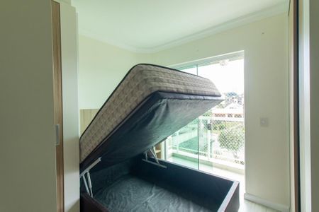 Apartamento para alugar com 49m², 2 quartos e 1 vagaQuarto 1