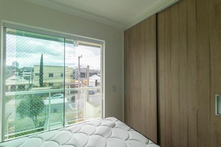 Apartamento para alugar com 49m², 2 quartos e 1 vagaQuarto 1