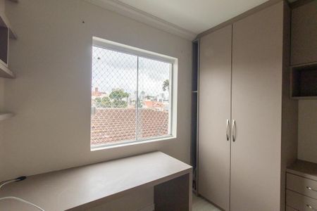 Apartamento para alugar com 49m², 2 quartos e 1 vagaEscritório