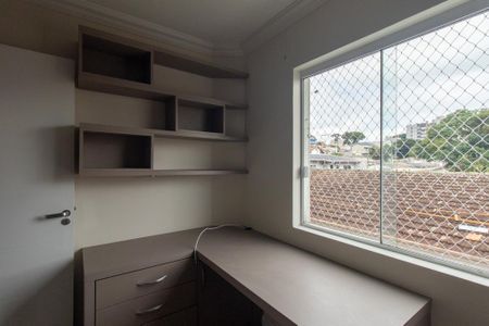 Apartamento para alugar com 49m², 2 quartos e 1 vagaEscritório