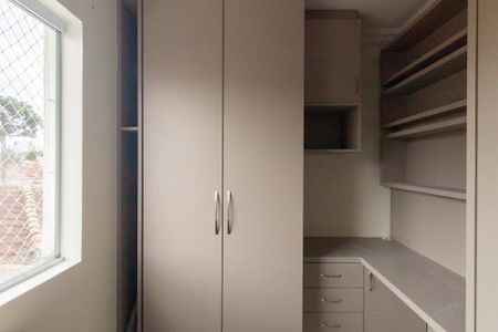 Apartamento para alugar com 49m², 2 quartos e 1 vagaEscritório