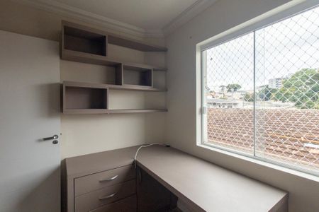 Apartamento para alugar com 49m², 2 quartos e 1 vagaEscritório