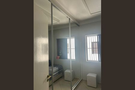 Apartamento à venda com 2 quartos, 164m² em Santa Paula, São Caetano do Sul