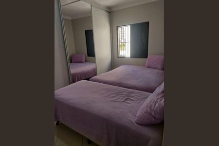 Apartamento à venda com 2 quartos, 164m² em Santa Paula, São Caetano do Sul