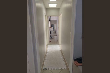 Apartamento à venda com 2 quartos, 164m² em Santa Paula, São Caetano do Sul