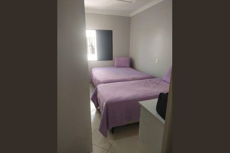 Apartamento à venda com 2 quartos, 164m² em Santa Paula, São Caetano do Sul
