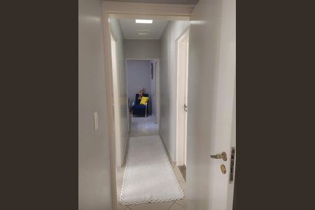 Apartamento à venda com 2 quartos, 164m² em Santa Paula, São Caetano do Sul
