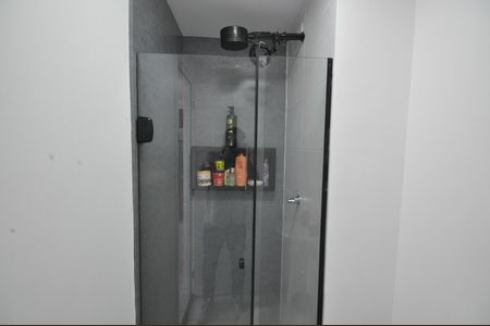 Apartamento à venda com 32m², 2 quartos e sem vagaBanheiro