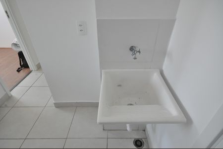 Apartamento à venda com 32m², 2 quartos e sem vagaÁrea de Serviço
