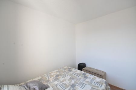 Apartamento à venda com 32m², 2 quartos e sem vagaQuarto 1