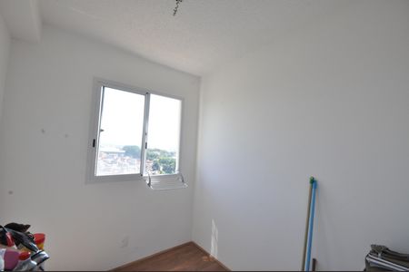 Quarto 2 de apartamento à venda com 2 quartos, 32m² em Vila Maria, São Paulo