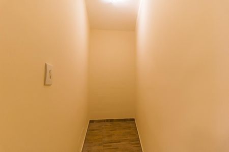 Casa de condomínio para alugar com 100m², 3 quartos e 2 vagasCloset