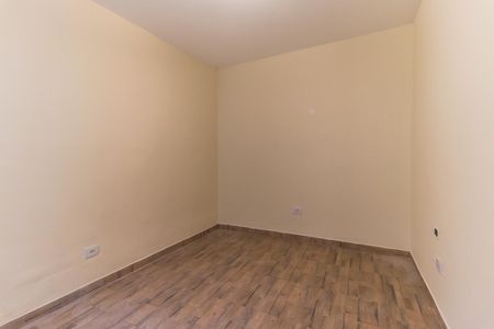 Casa de condomínio para alugar com 100m², 3 quartos e 2 vagasQuarto 2