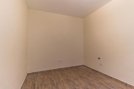 Casa de condomínio para alugar com 100m², 3 quartos e 2 vagasQuarto 2