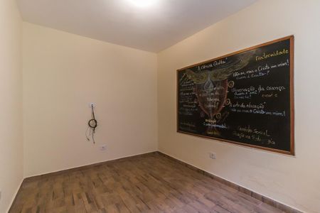 Casa de condomínio para alugar com 100m², 3 quartos e 2 vagasQuarto 1