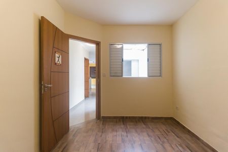 Casa de condomínio para alugar com 100m², 3 quartos e 2 vagasQuarto 2