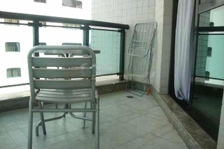 Apartamento à venda com 60m², 2 quartos e 2 vagas