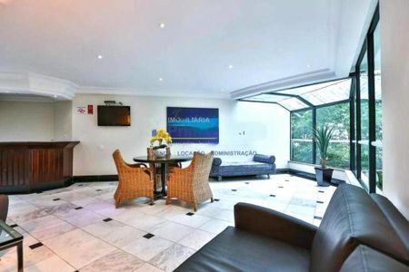 Apartamento à venda com 60m², 2 quartos e 2 vagas
