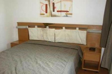 Apartamento à venda com 60m², 2 quartos e 2 vagas