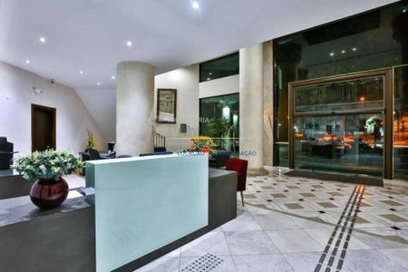 Apartamento à venda com 60m², 2 quartos e 2 vagas