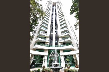 Apartamento à venda com 60m², 2 quartos e 2 vagas