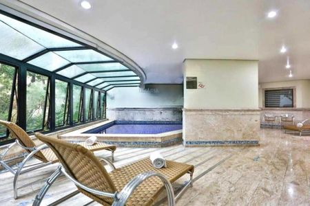 Apartamento à venda com 60m², 2 quartos e 2 vagas