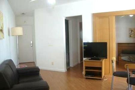 Apartamento à venda com 60m², 2 quartos e 2 vagas