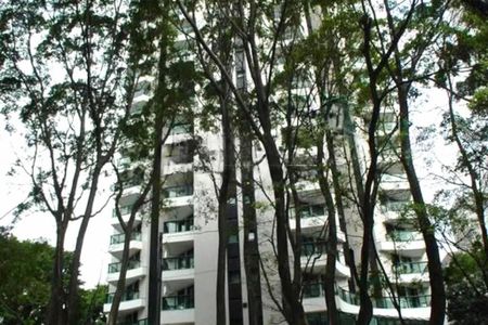 Apartamento à venda com 60m², 2 quartos e 2 vagas