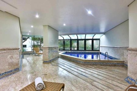 Apartamento à venda com 60m², 2 quartos e 2 vagas