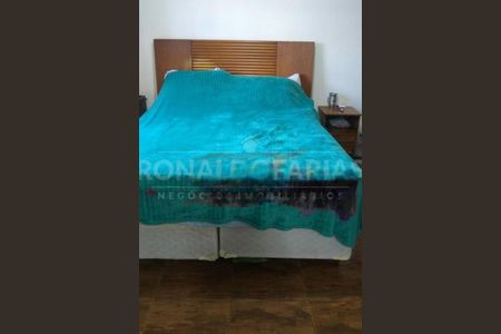 Casa à venda com 4 quartos, 180m² em Jardim Bonito, São Paulo