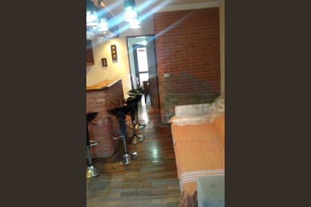 Casa à venda com 4 quartos, 180m² em Jardim Bonito, São Paulo