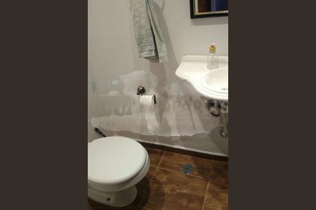 Casa à venda com 4 quartos, 180m² em Jardim Bonito, São Paulo