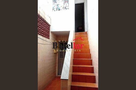 Casa à venda com 5 quartos, 125m² em Imperial de São Cristóvão, Rio de Janeiro