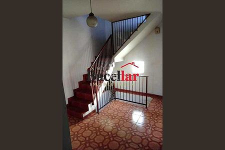 Casa à venda com 5 quartos, 125m² em Imperial de São Cristóvão, Rio de Janeiro