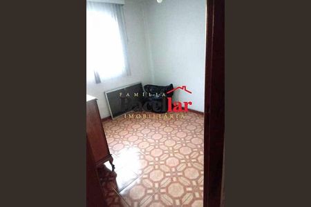 Casa à venda com 5 quartos, 125m² em Imperial de São Cristóvão, Rio de Janeiro