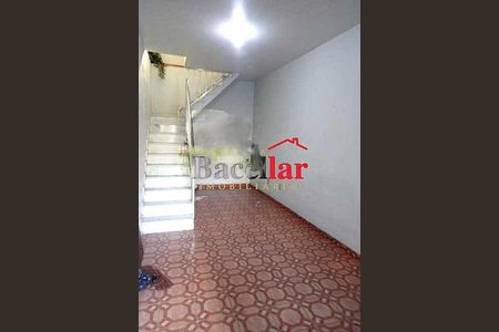 Casa à venda com 5 quartos, 125m² em Imperial de São Cristóvão, Rio de Janeiro