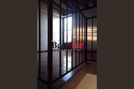 Casa à venda com 5 quartos, 125m² em Imperial de São Cristóvão, Rio de Janeiro