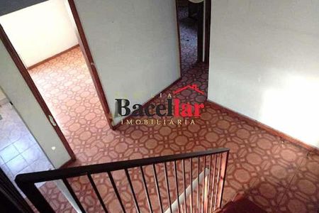 Casa à venda com 5 quartos, 125m² em Imperial de São Cristóvão, Rio de Janeiro