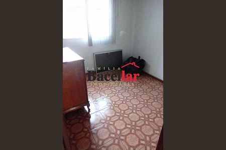 Casa à venda com 5 quartos, 125m² em Imperial de São Cristóvão, Rio de Janeiro