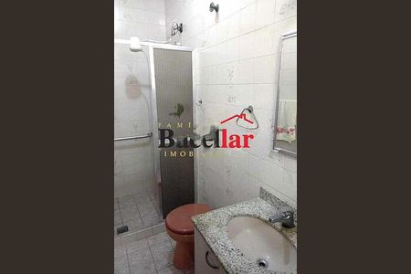 Casa à venda com 5 quartos, 125m² em Imperial de São Cristóvão, Rio de Janeiro