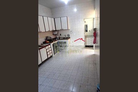 Casa à venda com 5 quartos, 125m² em Imperial de São Cristóvão, Rio de Janeiro