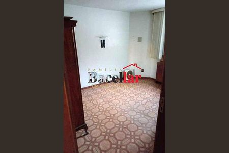 Casa à venda com 5 quartos, 125m² em Imperial de São Cristóvão, Rio de Janeiro