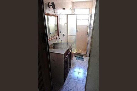 Casa à venda com 5 quartos, 125m² em Imperial de São Cristóvão, Rio de Janeiro