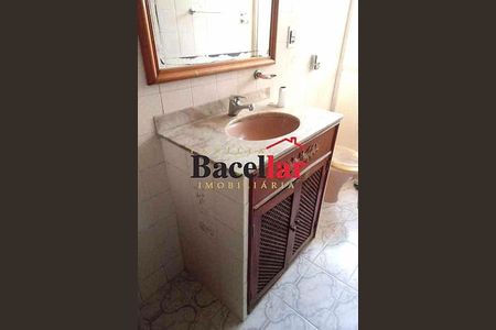 Casa à venda com 5 quartos, 125m² em Imperial de São Cristóvão, Rio de Janeiro